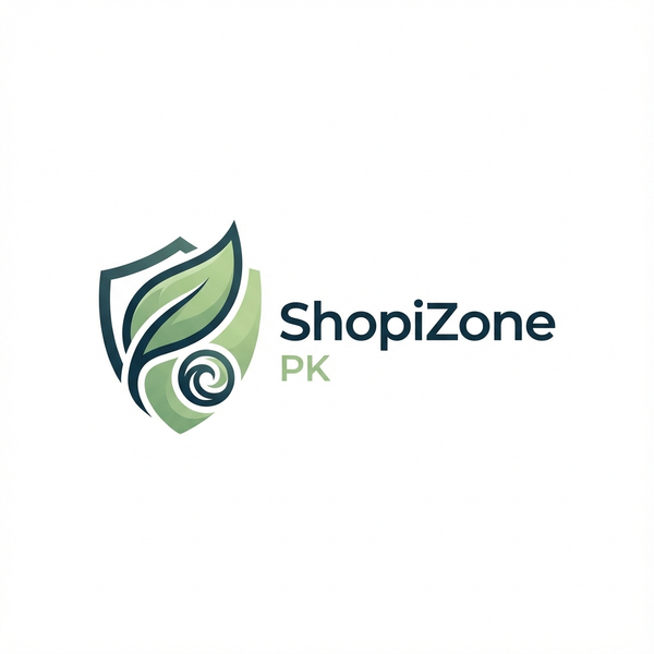 shopyzonepk.com